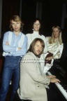 Agnetha 007270 watermarked