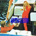 Agnetha 007431 watermarked