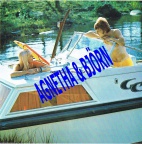 Agnetha 007433 watermarked