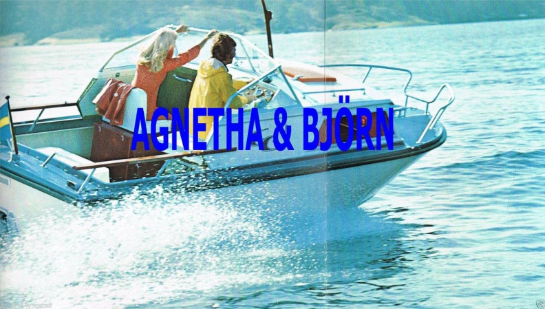 Agnetha 007434 watermarked
