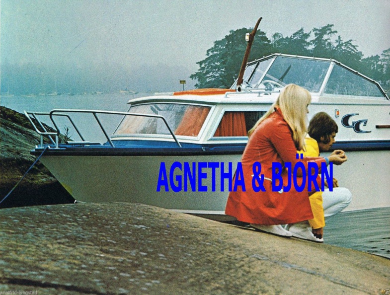 Agnetha 007435 watermarked