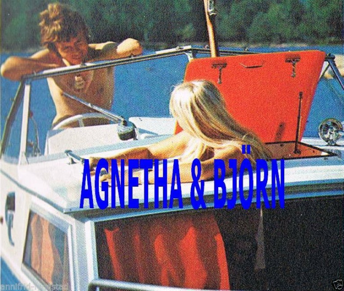 Agnetha 007437 watermarked