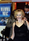 Agnetha 007510 watermarked