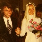 Agnetha 002493 wedding