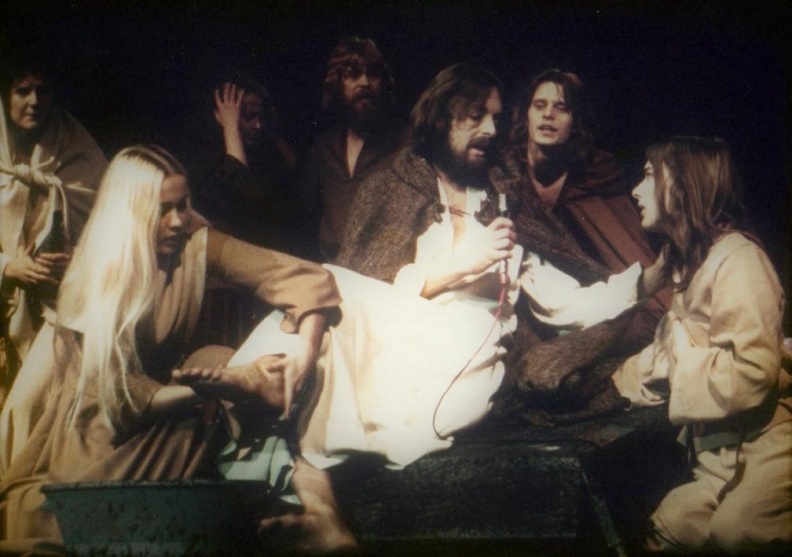 10000016833_1972_02_18_Jesus_christ_superstar.jpg