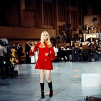 1000002349 Gala abend der schallplatte 1969 Germany Concerto damore