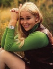 Agnetha 000892