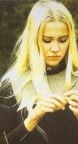 Agnetha 001863