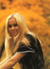 Agnetha 003426