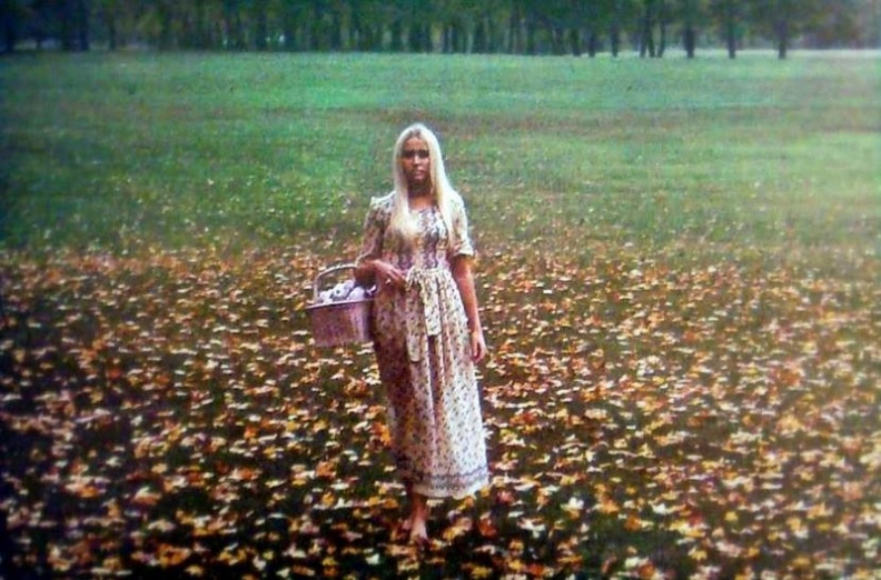 Agnetha_004738.jpg