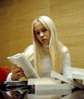 Agnetha 006942