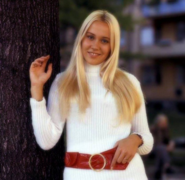 Agnetha_006947.jpg