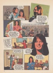 abba strip 005