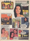 abba strip 006