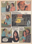 abba strip 007