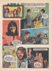 abba strip 008