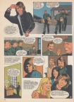 abba strip 015