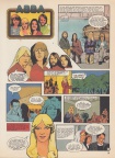 abba strip 020