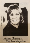 Agnetha000001