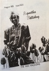 Agnetha fan magazine 05