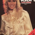 International abba magazine 5 1982 00