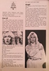 International abba magazine 5 1982 06
