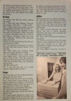 International abba magazine 5 1982 09