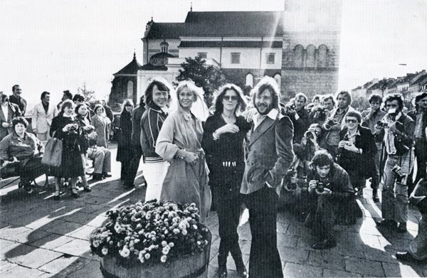 Abba 000025 1976 poland