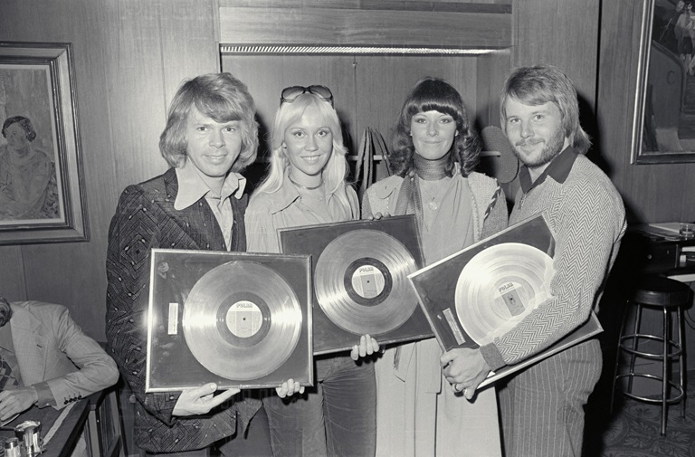 Abba_000763.JPG