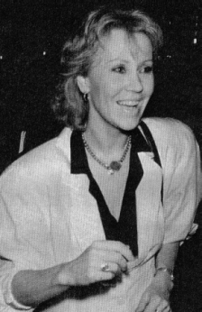 Agnetha_000157.jpg