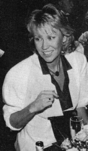 Agnetha_000159.jpg