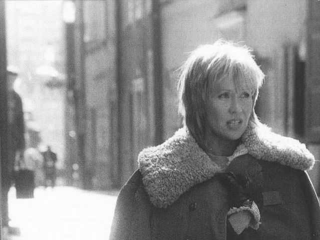 Agnetha 001449