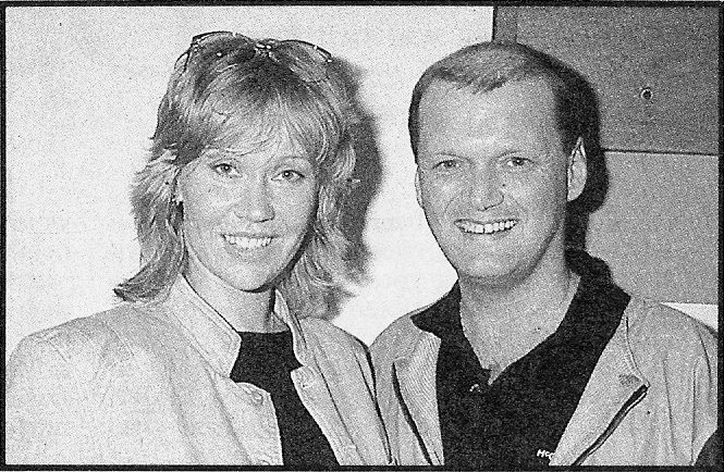 Agnetha_002485_1983_Story.jpg