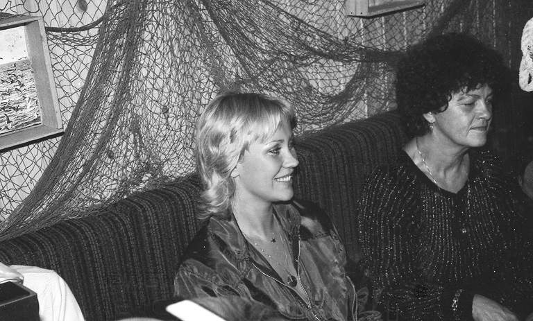 Agnetha_002733_1980.jpg