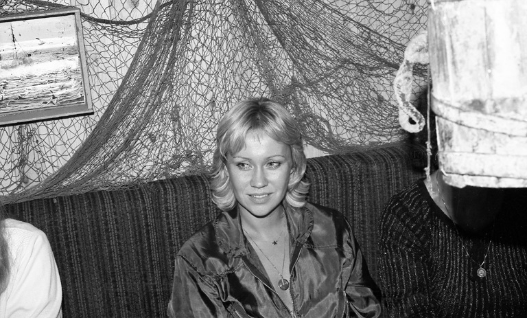 Agnetha_002734_1980.jpg