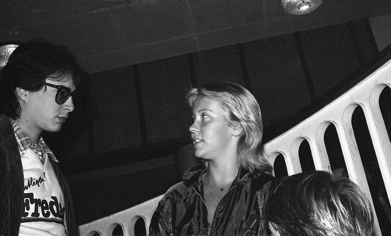 Agnetha_002765_1980.jpg