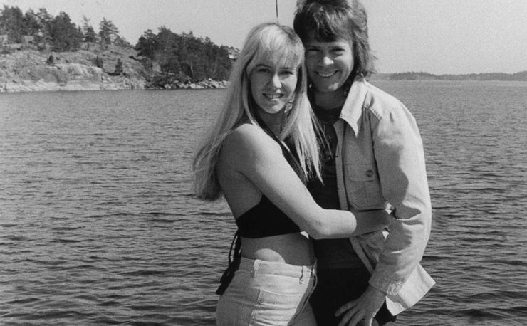 Agnetha_002243.jpg