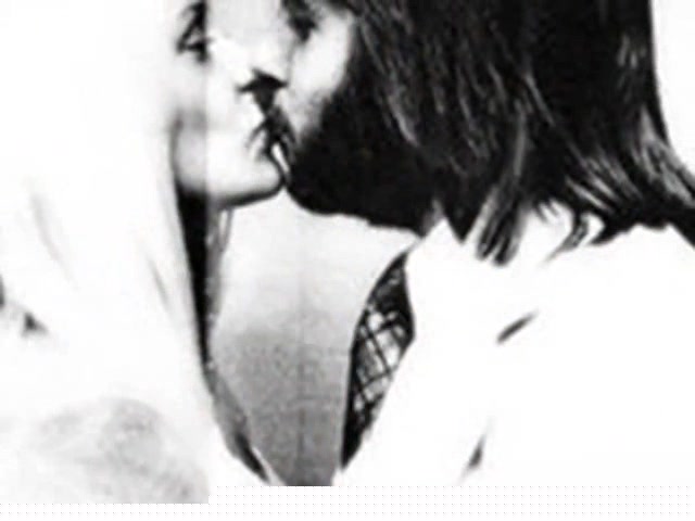 Agnetha_002237.jpg
