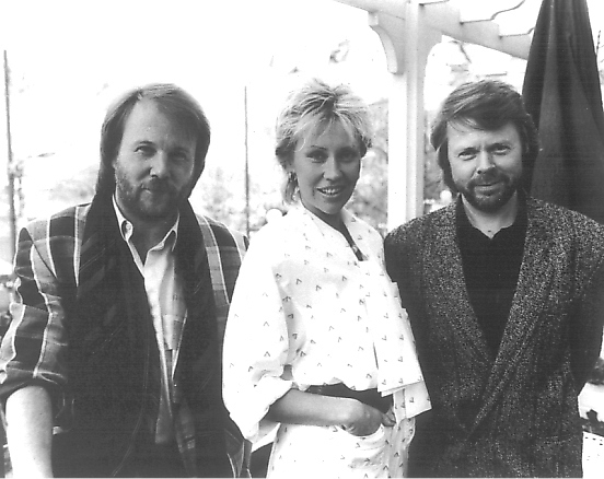 Agnetha_000544.jpg