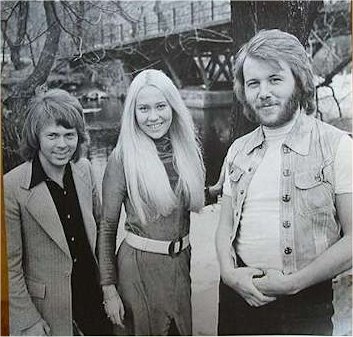 Agnetha_001042.jpg