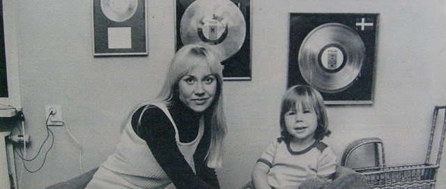 Agnetha_001287.jpg