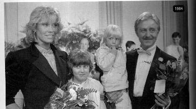 Agnetha_001538.jpg