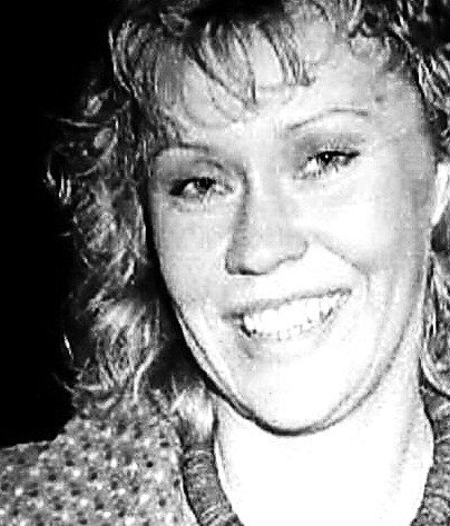 Agnetha_001104.jpg