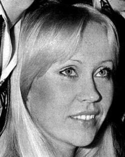 Agnetha_001139.jpg