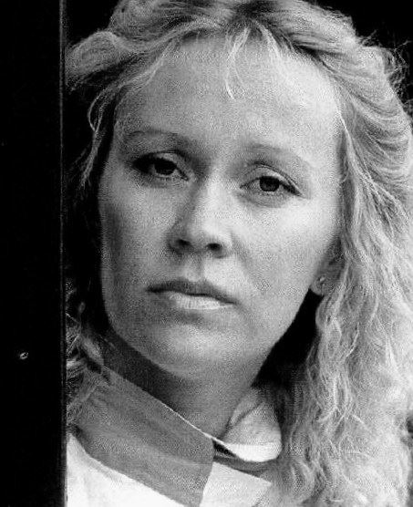 Agnetha_001189.jpg