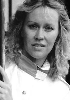 Agnetha_001191.jpg