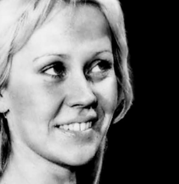 Agnetha_001281.jpg