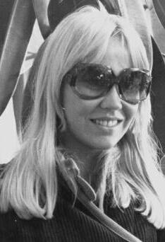 Agnetha_001471.jpg