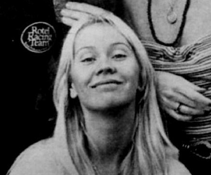 Agnetha_001480.jpg