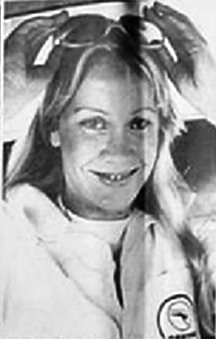 Agnetha_001660.jpg